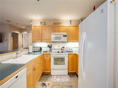Steamboat Springs Home 928012 Steamboat Springs Home 928012