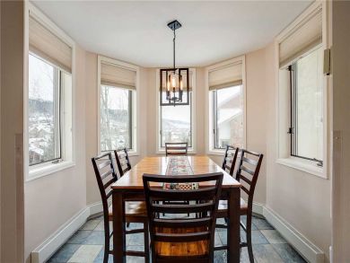 Steamboat Springs Home 928012 Steamboat Springs Home 928012
