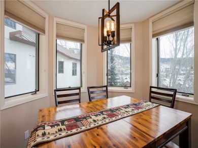 Steamboat Springs Home 928012 Steamboat Springs Home 928012