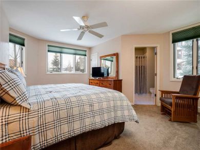 Steamboat Springs Home 928012 Steamboat Springs Home 928012