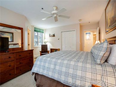 Steamboat Springs Home 928012 Steamboat Springs Home 928012