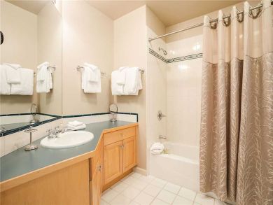 Steamboat Springs Home 928012 Steamboat Springs Home 928012