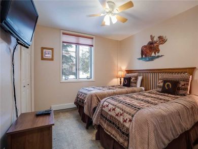 Steamboat Springs Home 928012 Steamboat Springs Home 928012