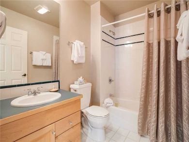 Steamboat Springs Home 928012 Steamboat Springs Home 928012