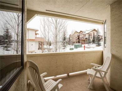 Steamboat Springs Home 928012 Steamboat Springs Home 928012