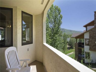 Steamboat Springs Home 928012 Steamboat Springs Home 928012