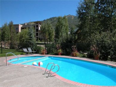 Steamboat Springs Home 928012 Steamboat Springs Home 928012