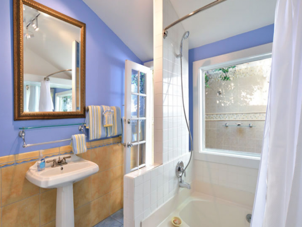 Florida Keys 3 Bedroom Vacation Home + 1 Bedroom Cottage
