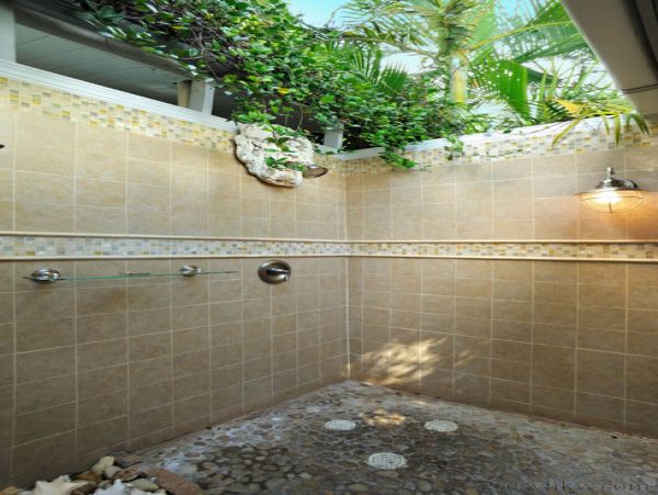 Florida Keys 3 Bedroom Vacation Home + 1 Bedroom Cottage