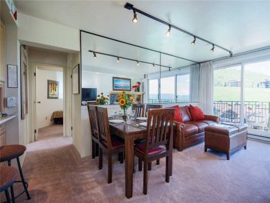 Steamboat Springs Home 928014