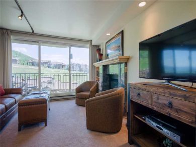 Steamboat Springs Home 928014