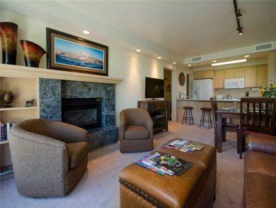Steamboat Springs Home 928014