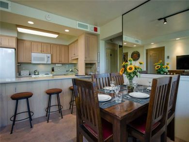 Steamboat Springs Home 928014