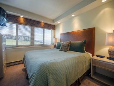 Steamboat Springs Home 928014