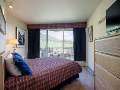 Steamboat Springs Home 928014