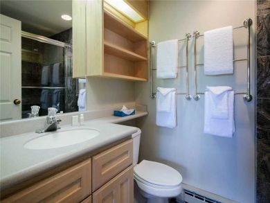 Steamboat Springs Home 928014