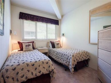 Steamboat Springs Home 928014