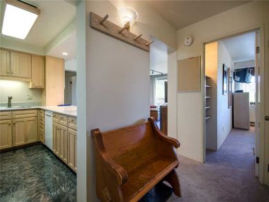 Steamboat Springs Home 928014