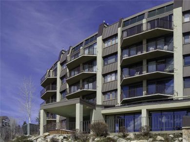 Steamboat Springs Home 928014