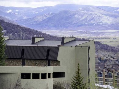 Steamboat Springs Home 928014
