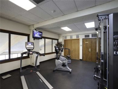 Steamboat Springs Home 928014