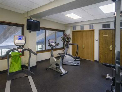 Steamboat Springs Home 928014