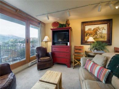 Steamboat Springs Home 928015