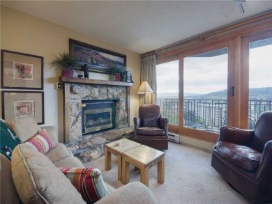 Steamboat Springs Home 928015