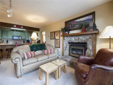 Steamboat Springs Home 928015