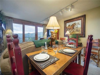 Steamboat Springs Home 928015