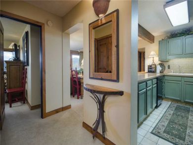 Steamboat Springs Home 928015