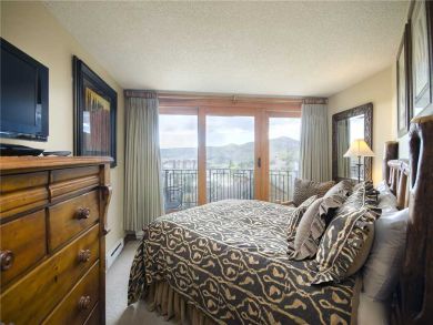 Steamboat Springs Home 928015