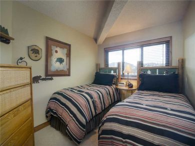 Steamboat Springs Home 928015