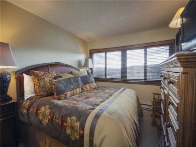 Steamboat Springs Home 928015