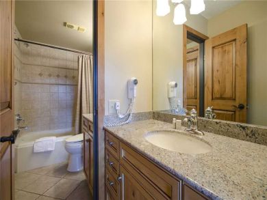 Steamboat Springs Home 928015