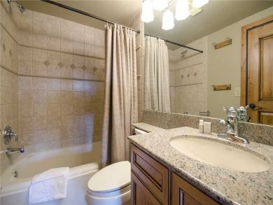 Steamboat Springs Home 928015