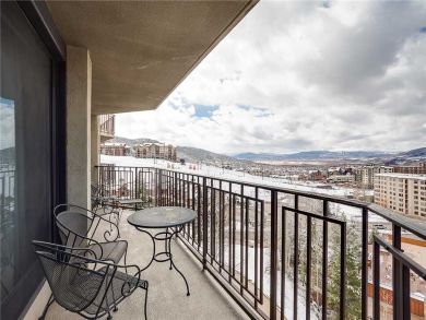 Steamboat Springs Home 928015