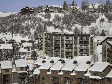 Steamboat Springs Home 928015