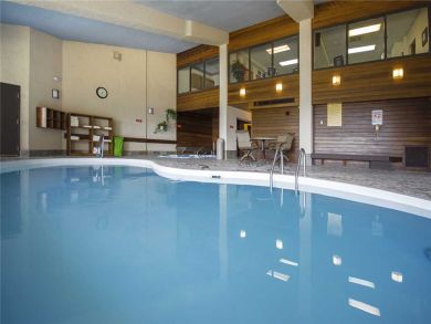 Steamboat Springs Home 928015