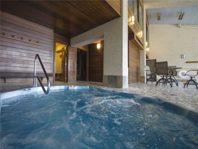 Steamboat Springs Home 928015