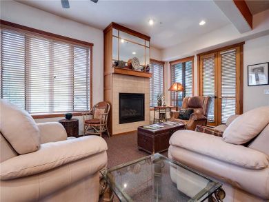 Steamboat Springs Home 928016