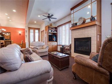 Steamboat Springs Home 928016