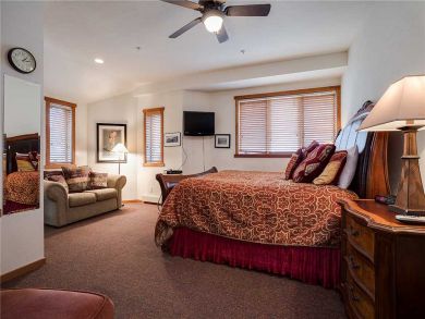 Steamboat Springs Home 928016