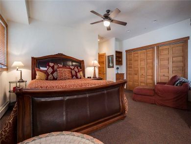 Steamboat Springs Home 928016