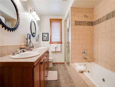 Steamboat Springs Home 928016
