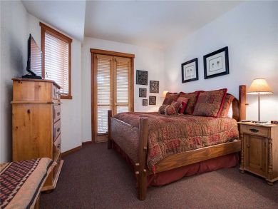 Steamboat Springs Home 928016