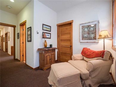 Steamboat Springs Home 928016