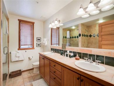 Steamboat Springs Home 928016