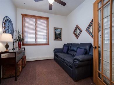Steamboat Springs Home 928016