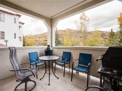 Steamboat Springs Home 928016